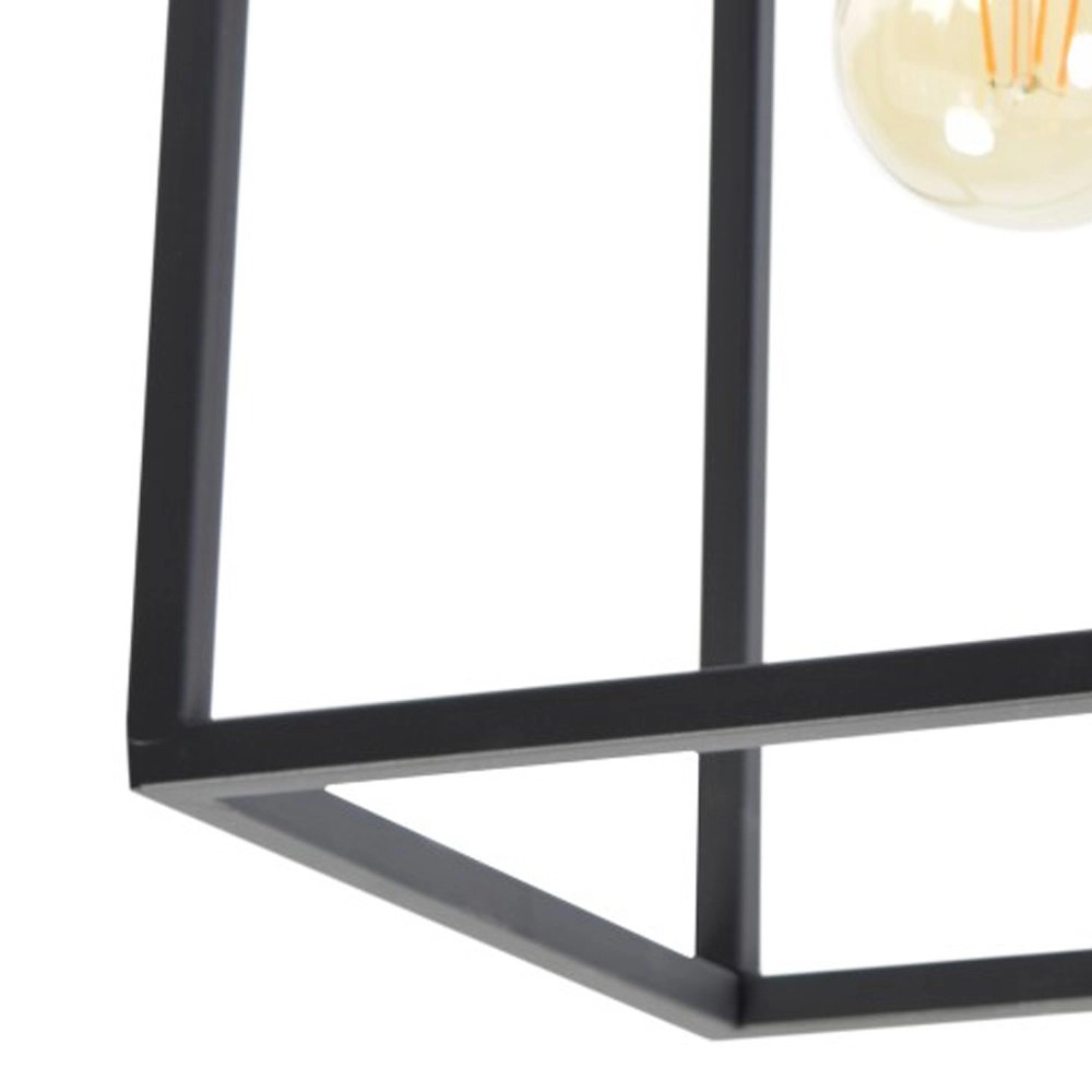 Plafondlamp Frame Urban Interiors 8719325171723