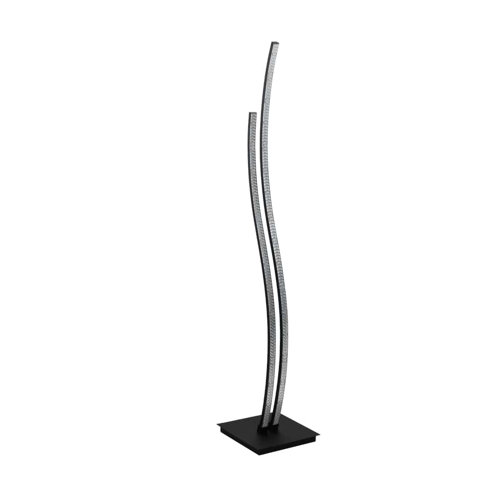 Design led vloerlamp Lejias Design led vloerlamp Lejias