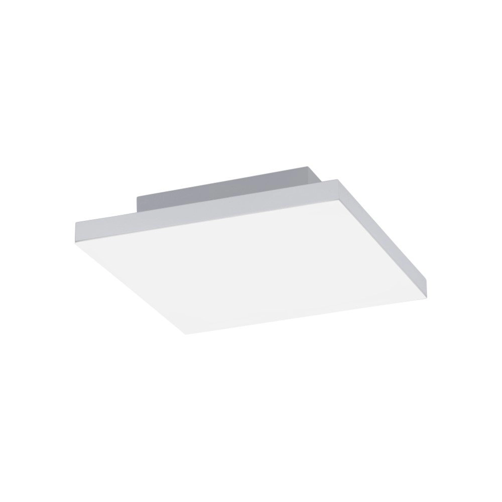 Led paneel Canvas 17w - 2700-5000K - 30cm wit Led paneel Canvas 17w - 2700-5000K - 30cm wit