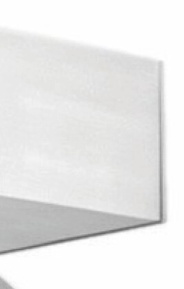 Enkele opbouwspot Dutchess Artdelight 8719831732234