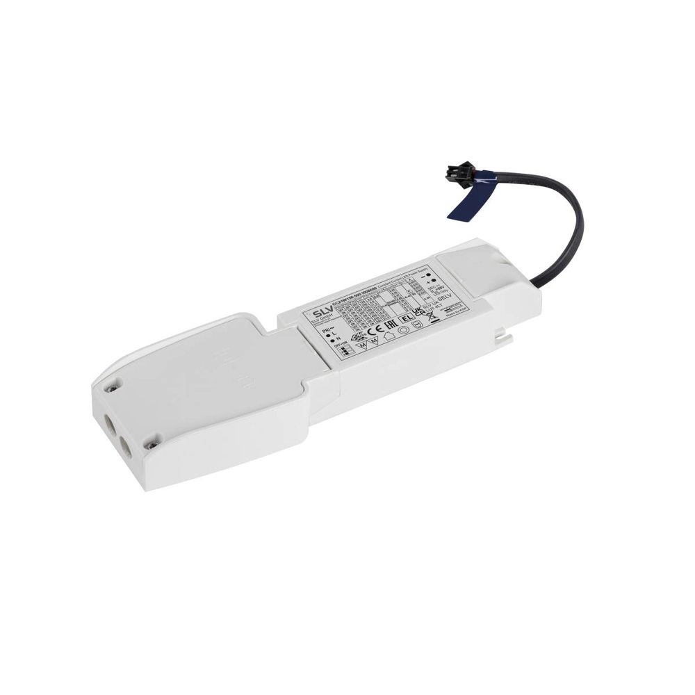 21W Led Driver 350mA