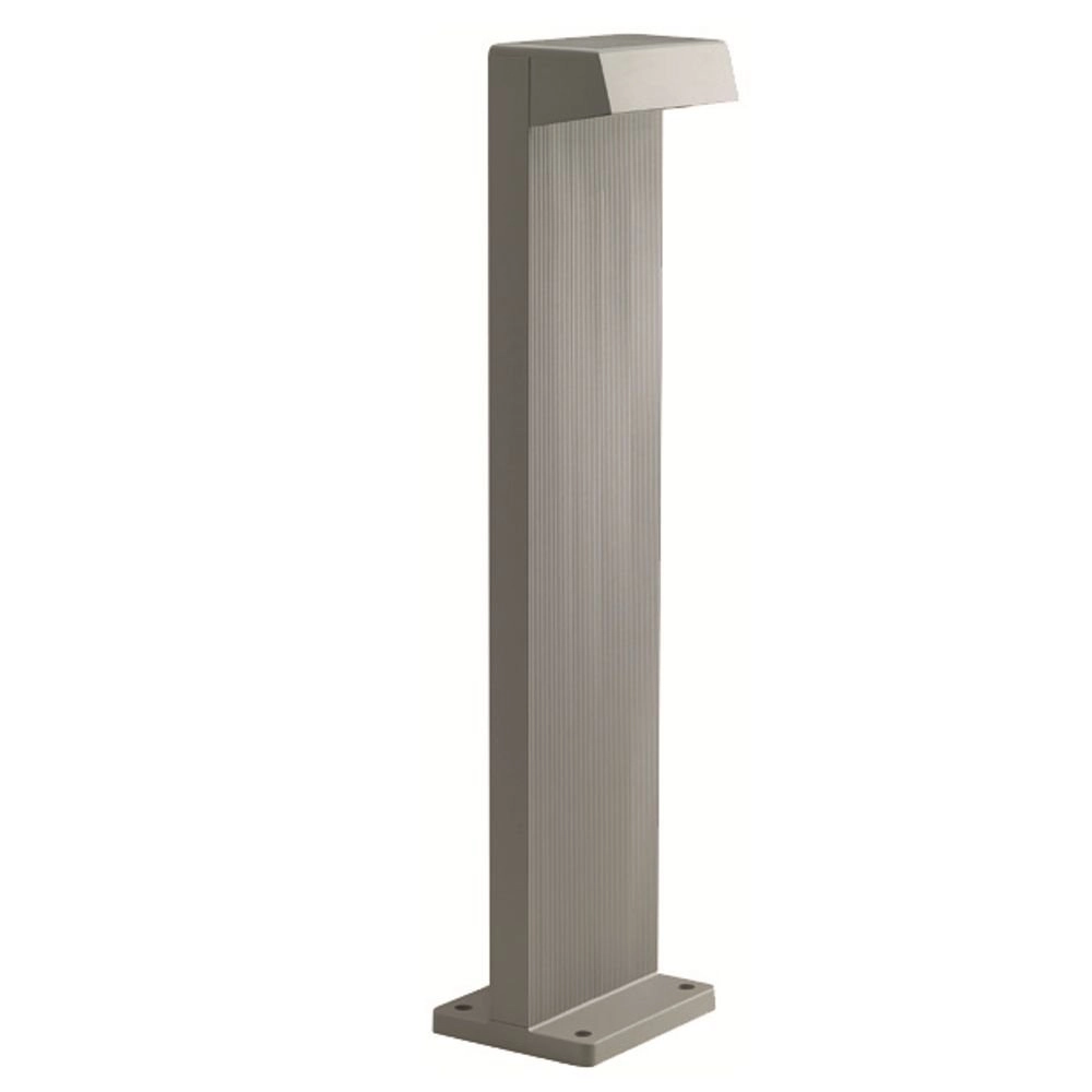 Design tuinverlichting Spotpro led Design tuinverlichting Spotpro led