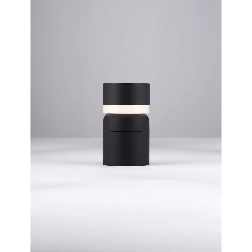 Staande lamp Airy design 25cm Lyora 5212017478962