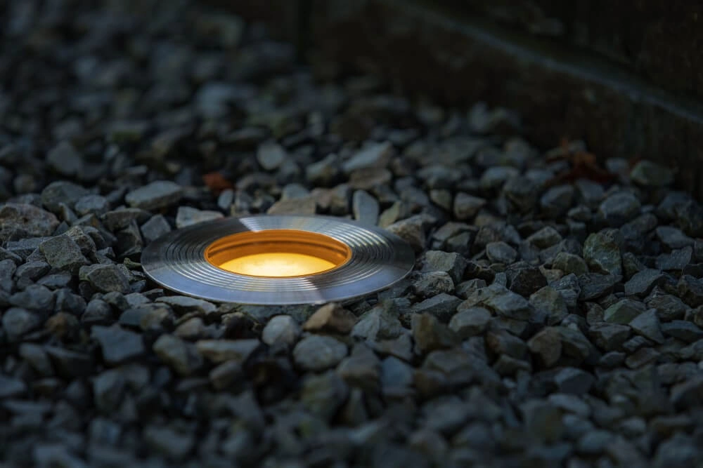 Grondspot Onyx 90 R1 Lightpro 5907800858051