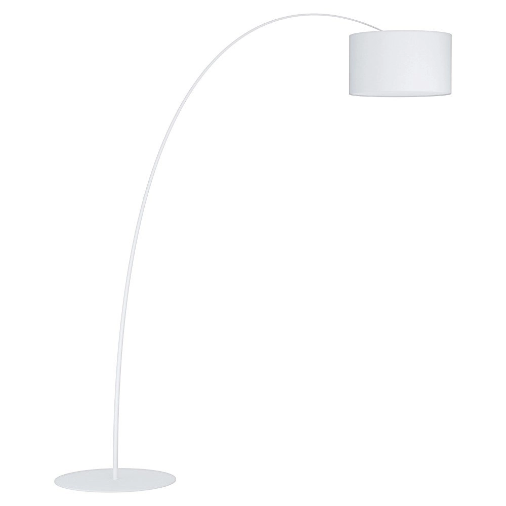 Booglamp Lesquerde wit design Stars of Light 9002759396381