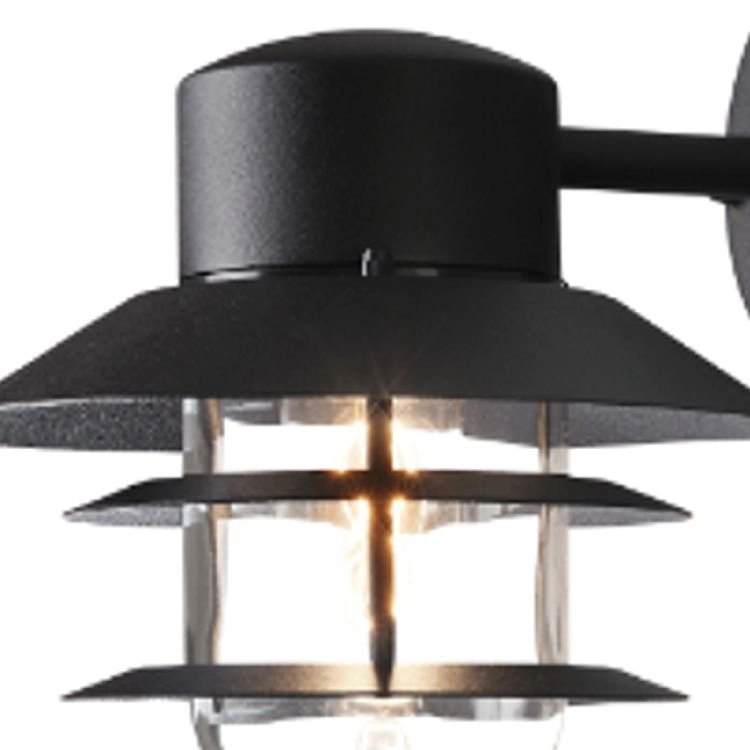 Moderne wandlamp Modena KonstSmide 7318307310757
