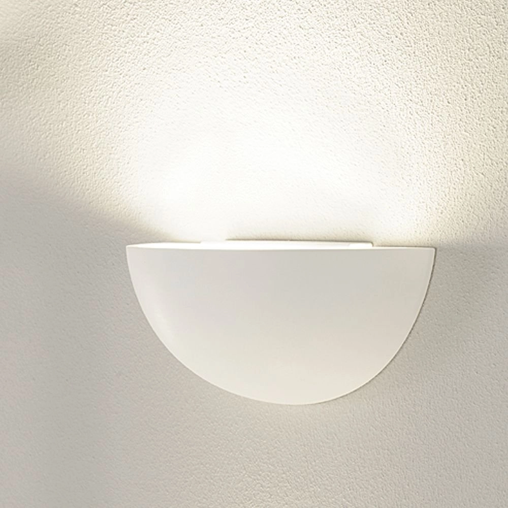 Wandlamp GL 101 E14 modern SLV 4024163093521