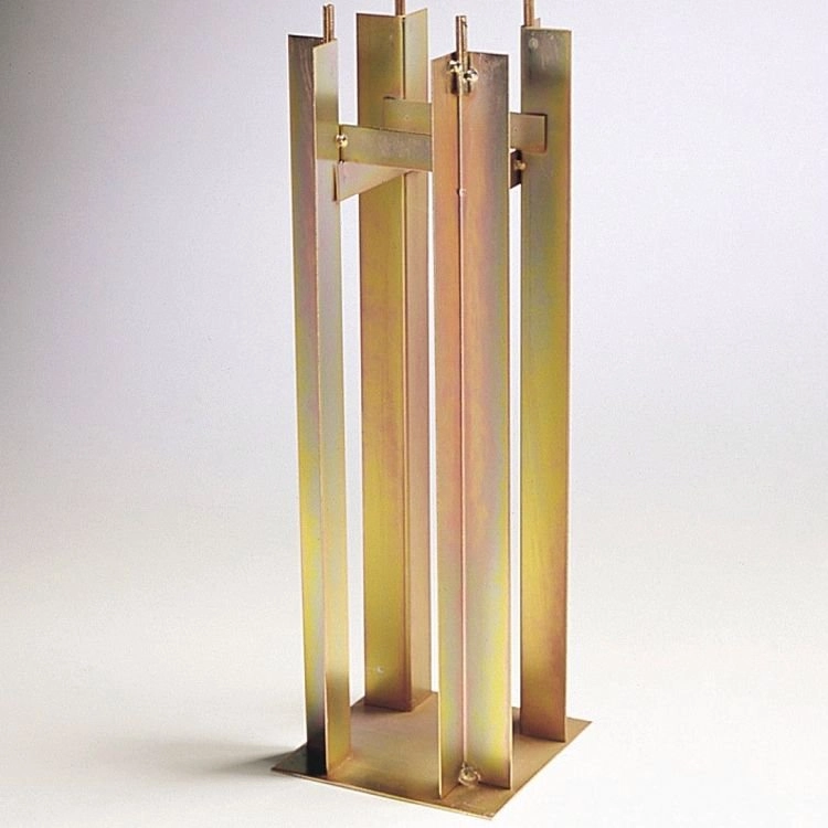 Montage Fundament KonstSmide 7318304470003