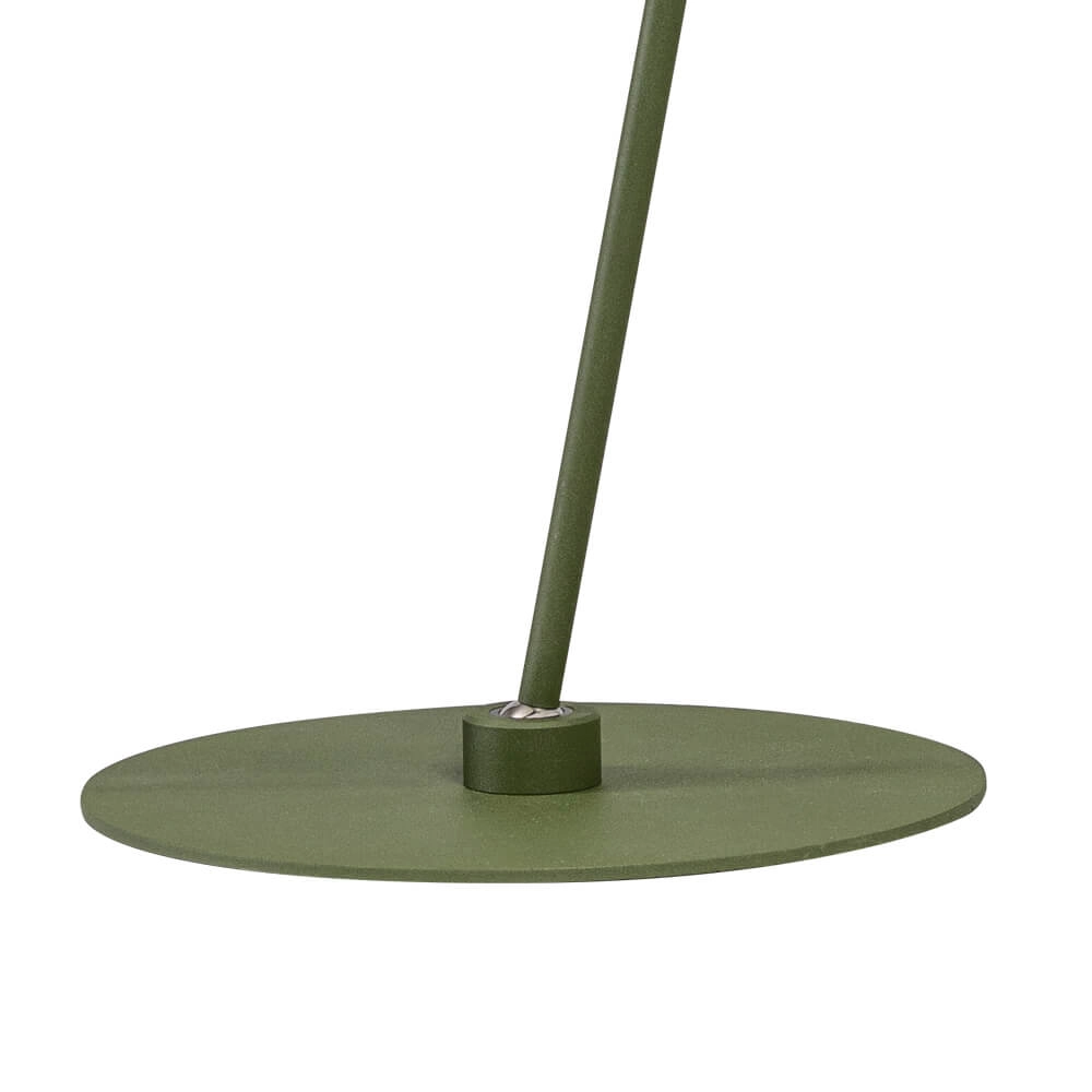 Design vloerlamp Pisa ETH 8720195304838