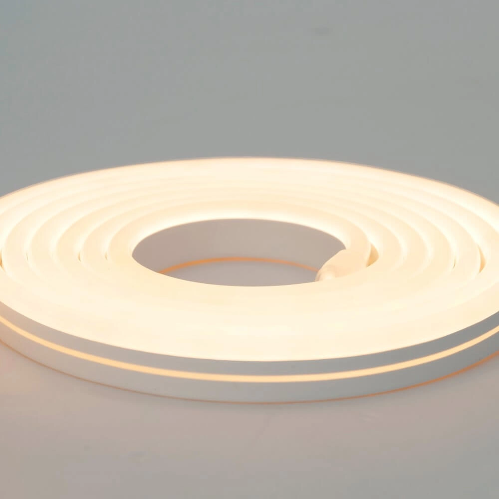 Ledstrip Flatneon Z 3m voor buiten Eglo 9008606297795