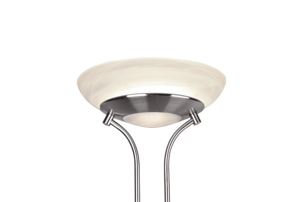 Led leeslamp Orson Trio 4017807469691