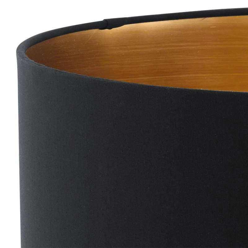 Tafellamp Pedregal 1 Eglo 9002759951856