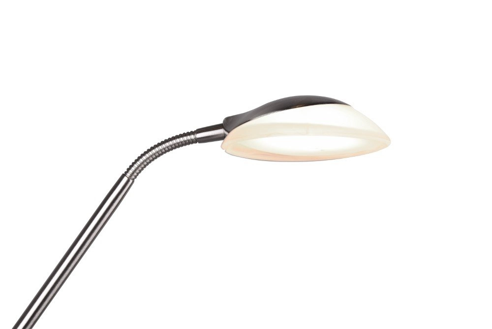 Led leeslamp Orson Trio 4017807469691