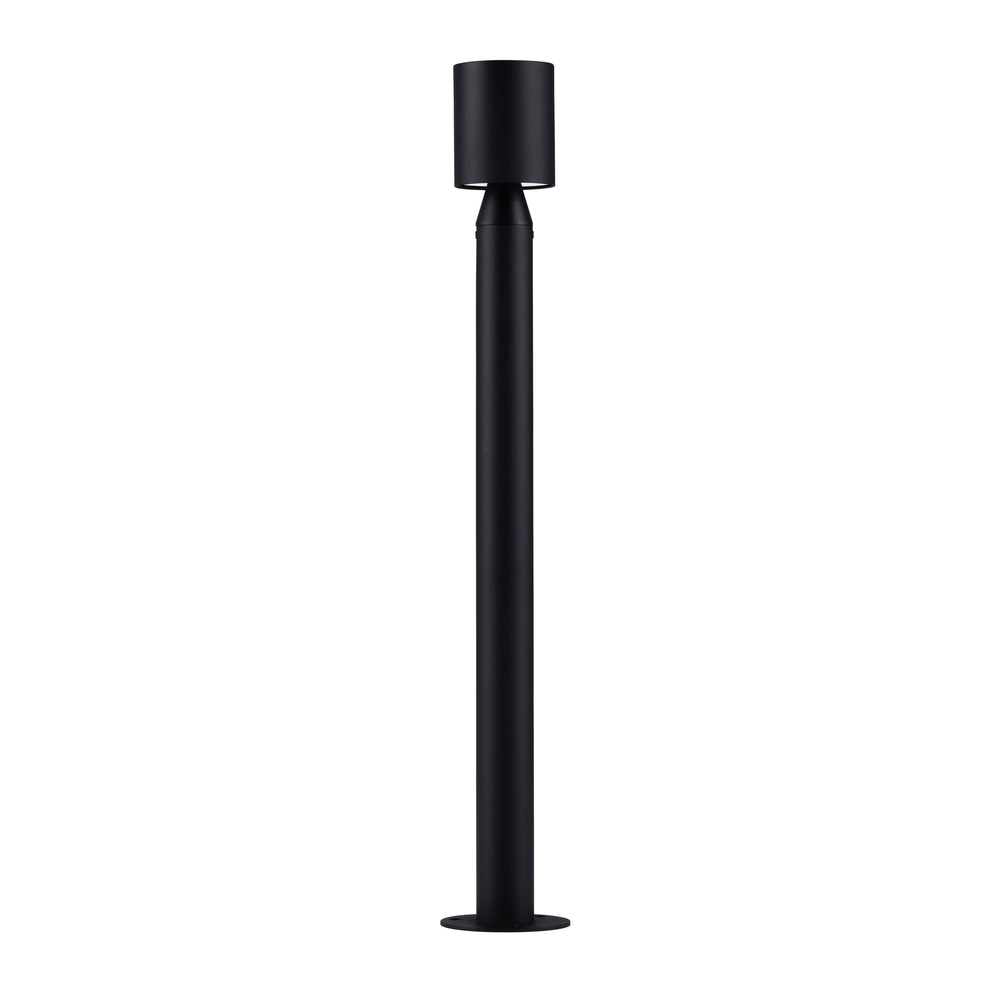 Strakke buitenlamp Brot 59,5cm Lyora 5212017454515