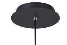 Globe hanglamp Astro Brilliant 4004353358753