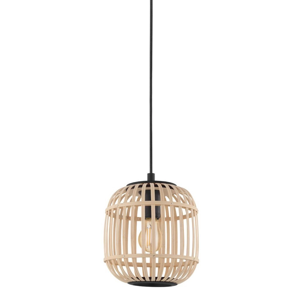 Hanglamp Bordesley Ø 21cm