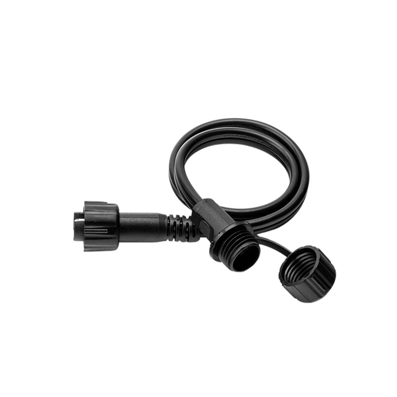 Verlengkabel SPT 2 - 0,3m