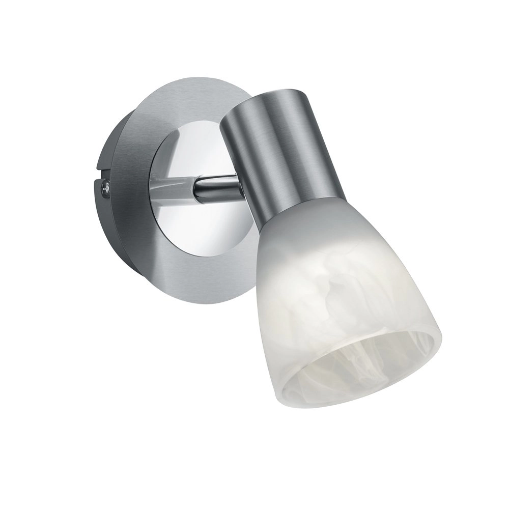Wandspot Levisto