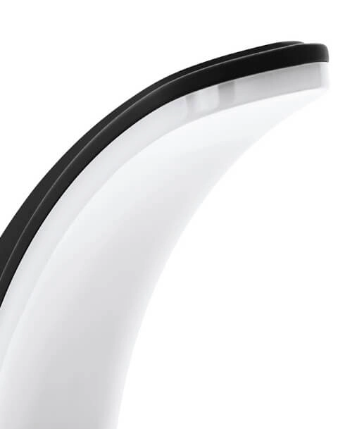 Led terraslamp Fiumicino Eglo 9002759981518