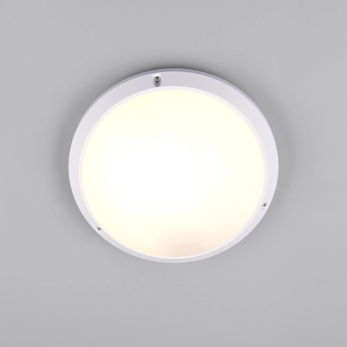 Wandlamp Ambato wit Trio 4017807691474