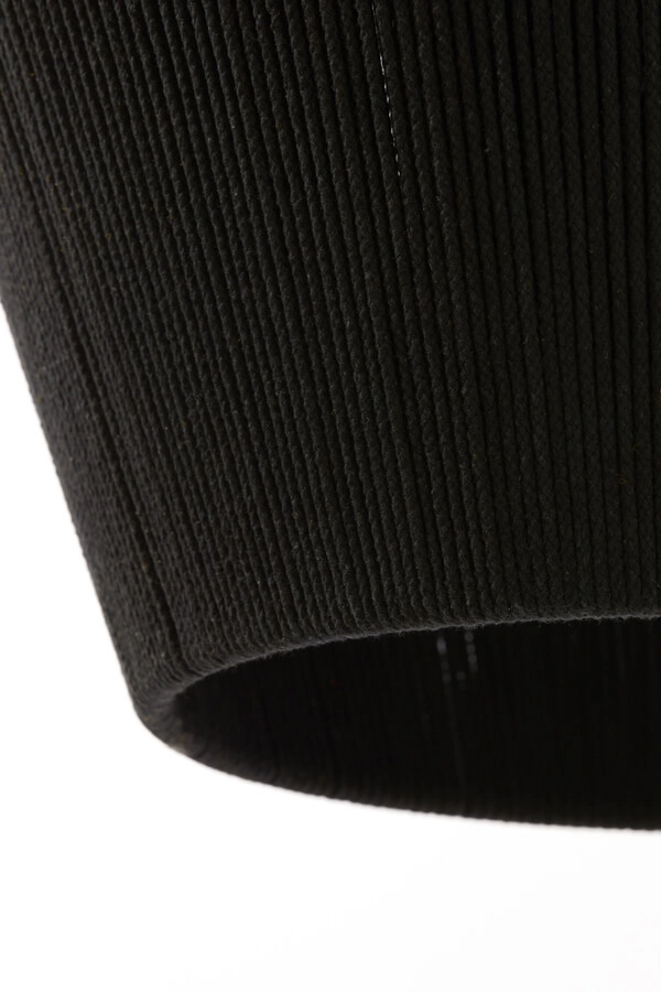 Bohemian hanglamp Agaro zwart Ø 71cm Light & Living 8717807702052