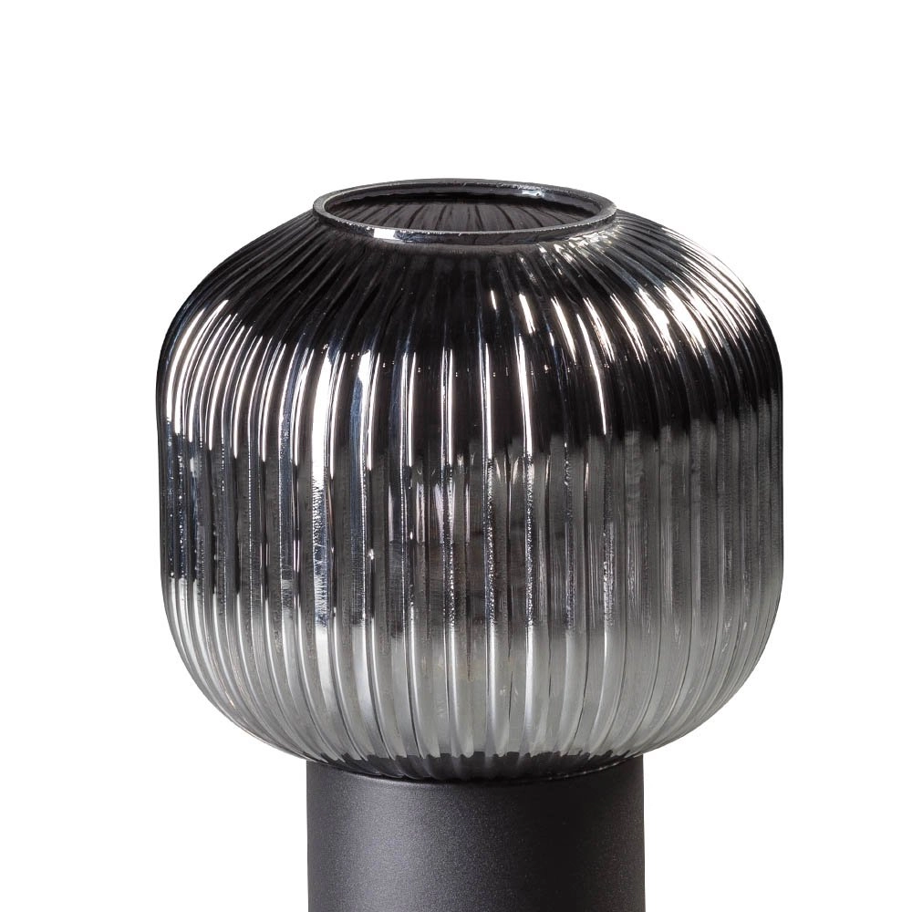 Tafellamp Ray ETH 8719075189054