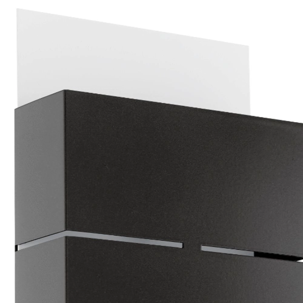 Led buitenlamp Kibea led Eglo 9002759932541