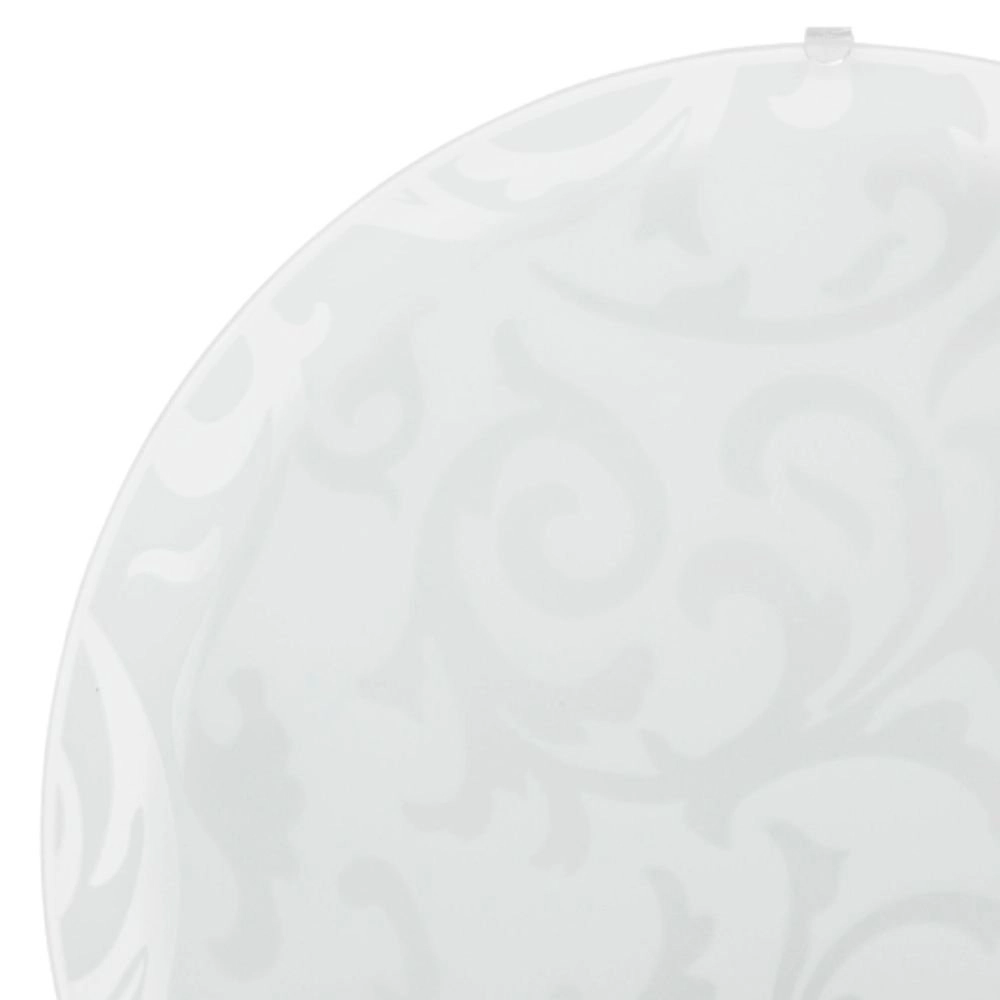 Plafondlamp Scalea 1 Eglo 9002759900434