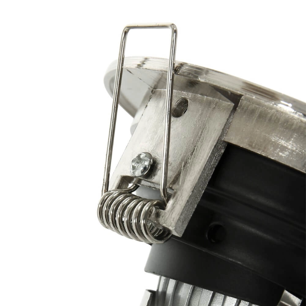 Inbouwspot Pelite Steinhauer 8712746125726