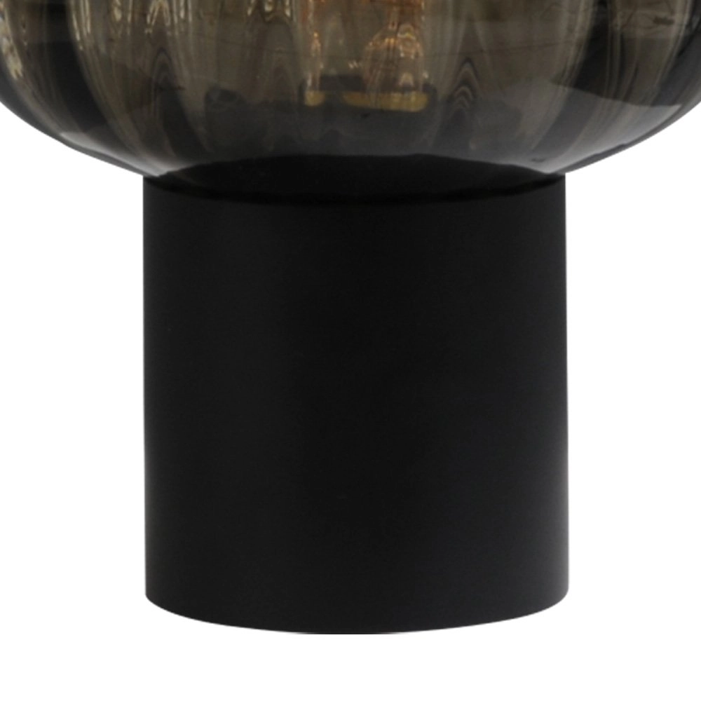 Design tafellamp Lett lll 20 Masterlight 8718121180946