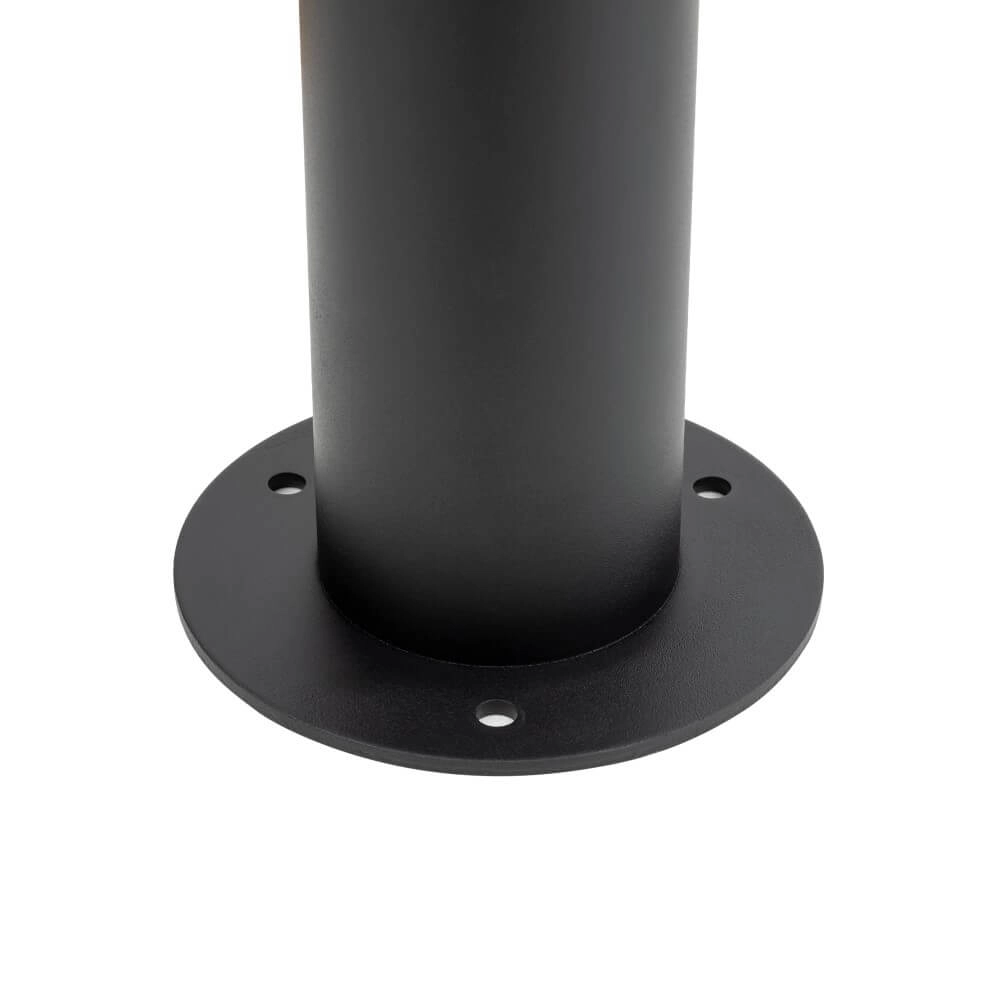 Strakke tuinlamp Mia M LED 100cm Lyora 5903139113748