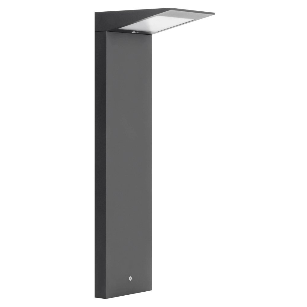 Staande lamp Finmotion Solar Staande lamp Finmotion Solar