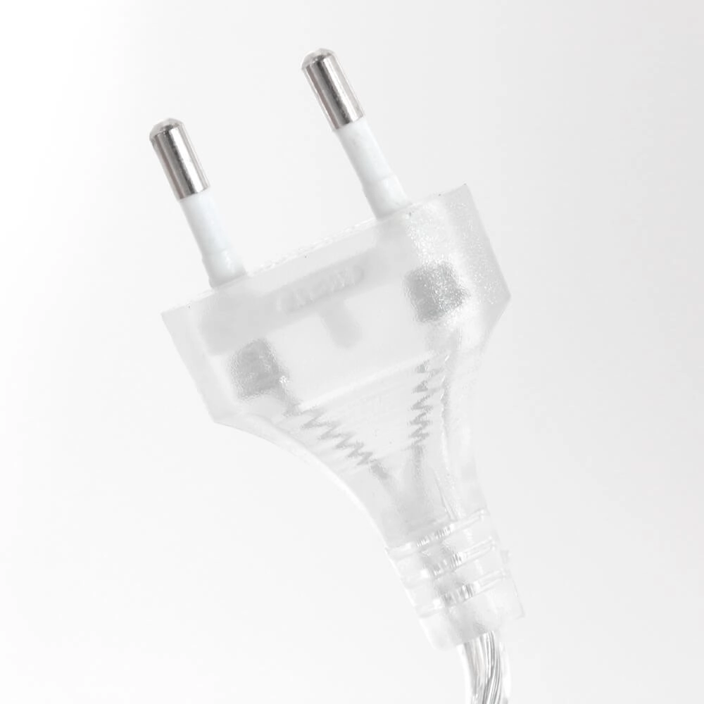 Schemerlamp Gramineus metaalgrijs Steinhauer 8712746093773