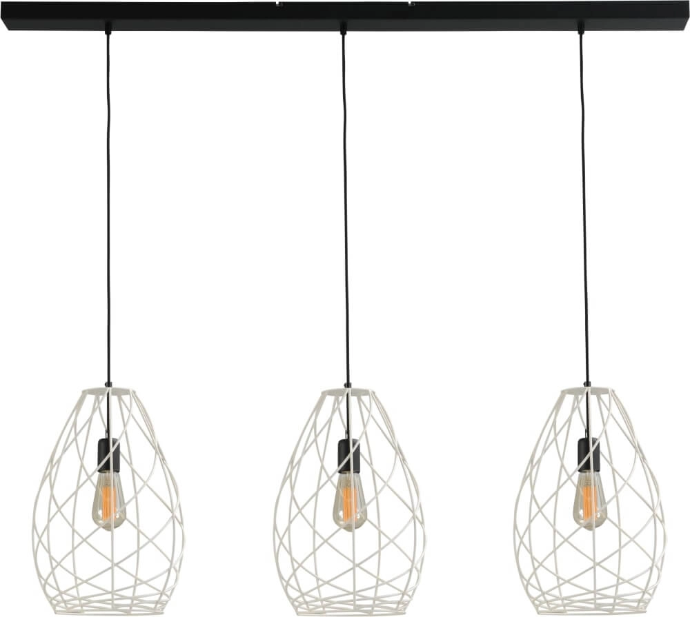 Eetkamerlamp Cesto Eetkamerlamp Cesto