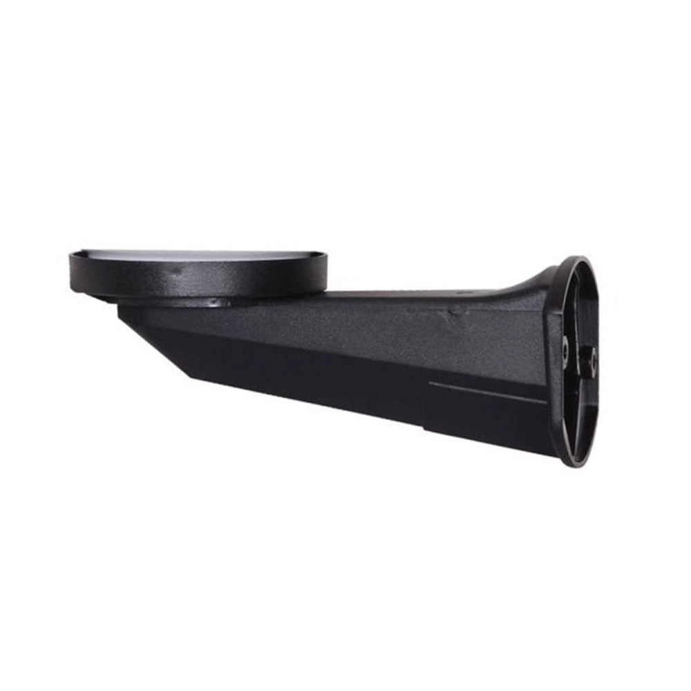 Globelamp Bolano 30cm. muur opaal Lyora 8716803507708