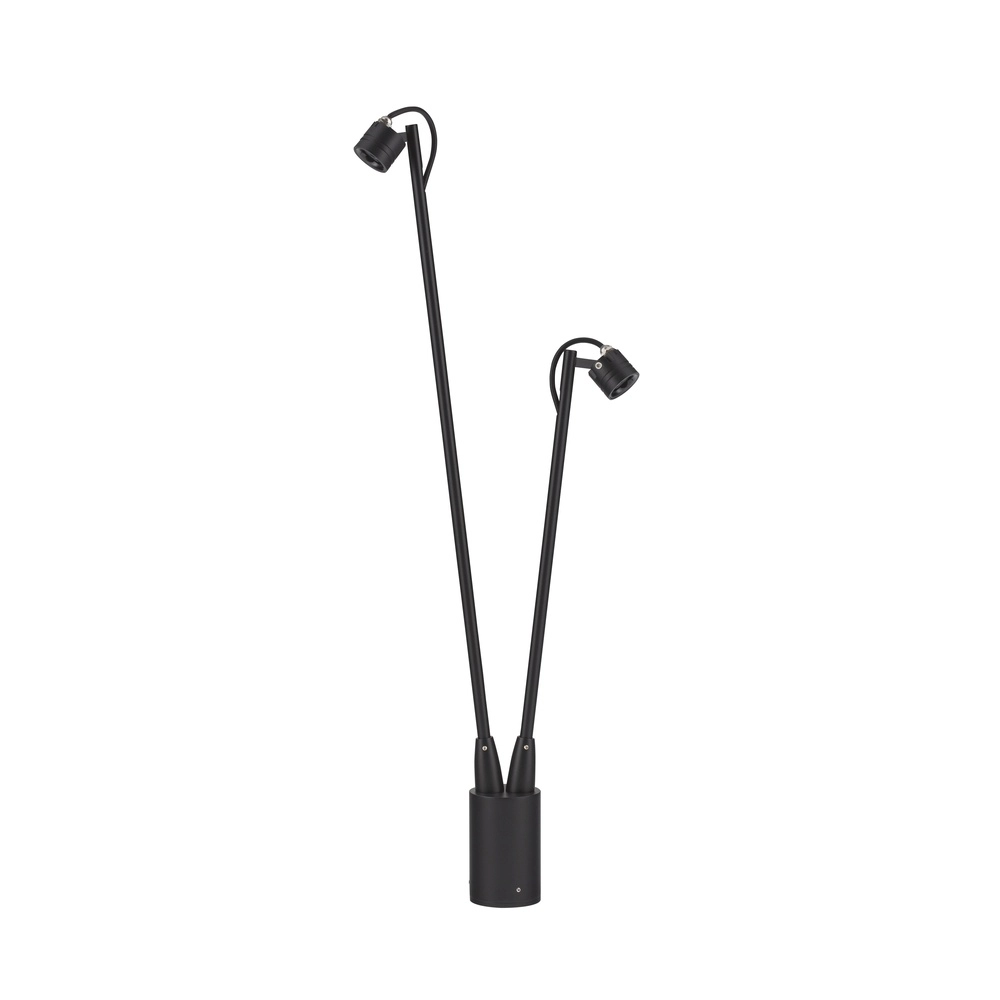 Tuinlamp Sento dubbel Lyora 5212017476548