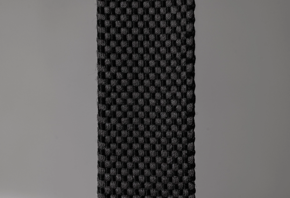 Verstelbare hanglamp Bella 120-180cm breed - gun metal ETH 8720195312680