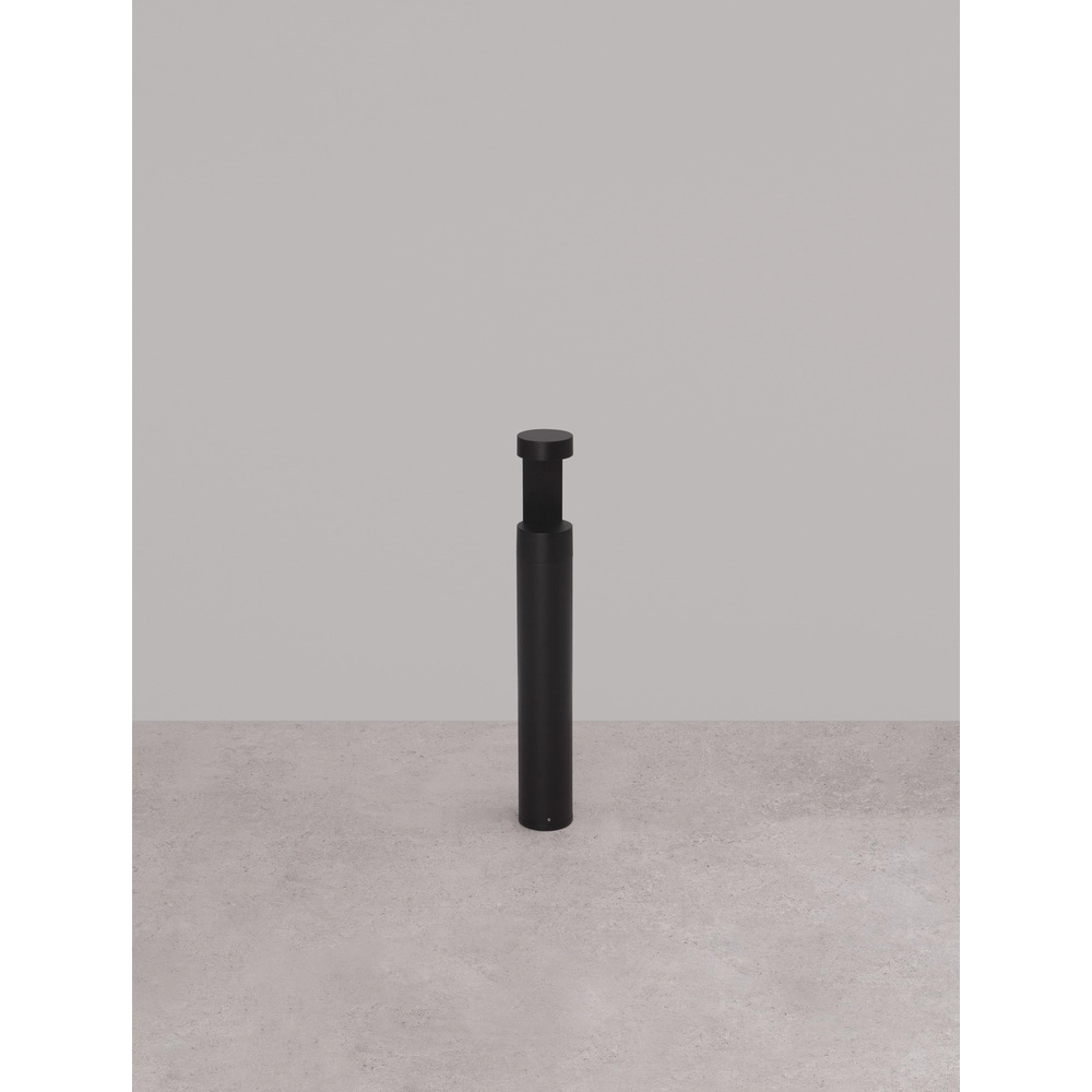 Design tuinlamp Tala zwart Lyora 5212017438188