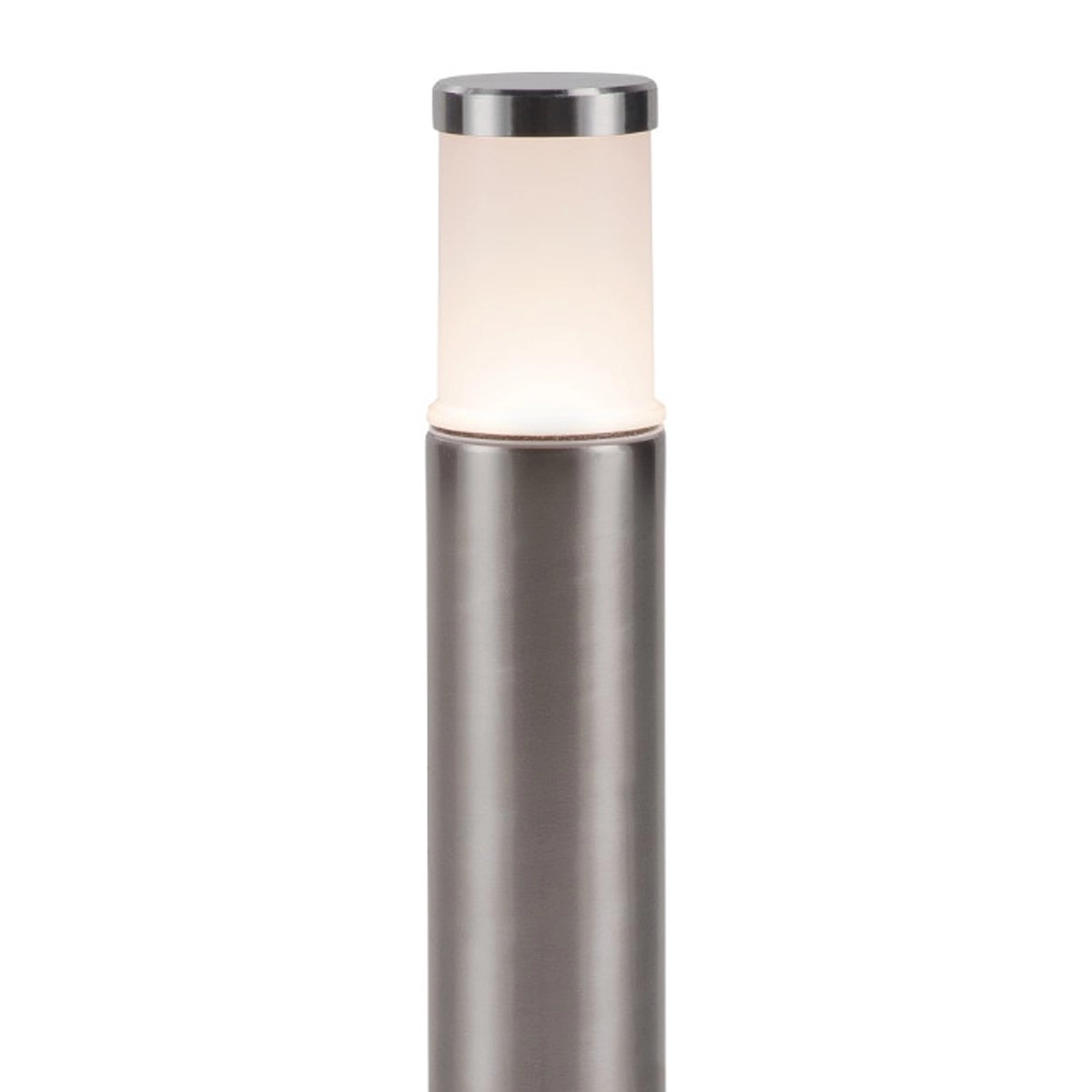 Terraslamp Trust 30 Led SLV 4024163167543