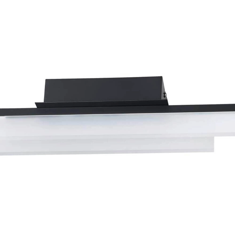 Badkamer plafondlamp Palmital Eglo 9008606259762