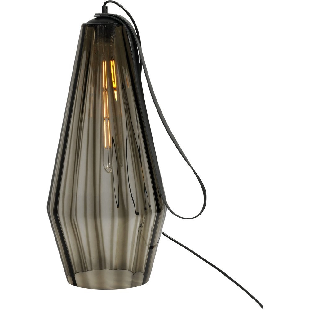 Tafellamp Diamond Tafellamp Diamond