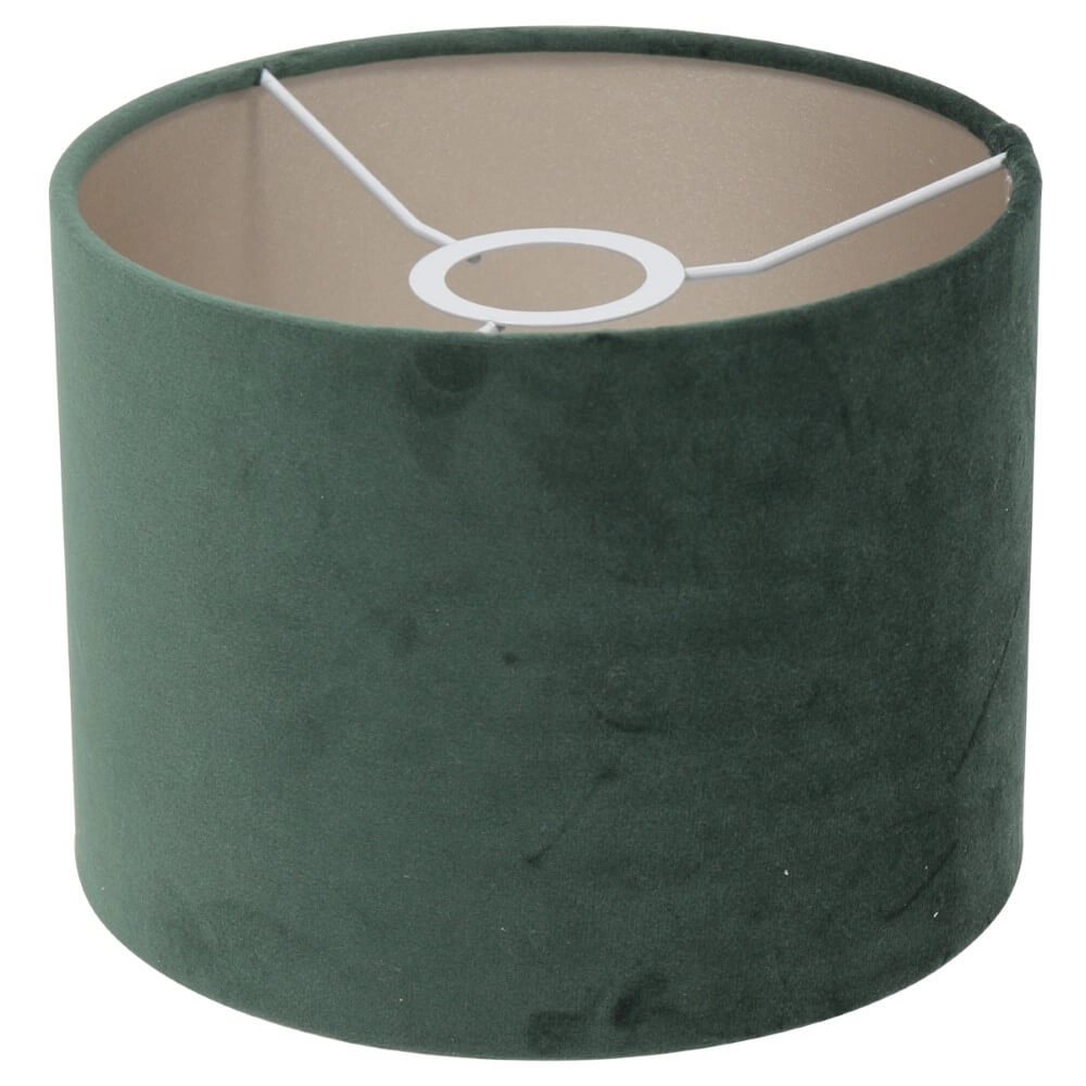 Landelijke slaapkamer lamp Stanger Steinhauer 8712746151619