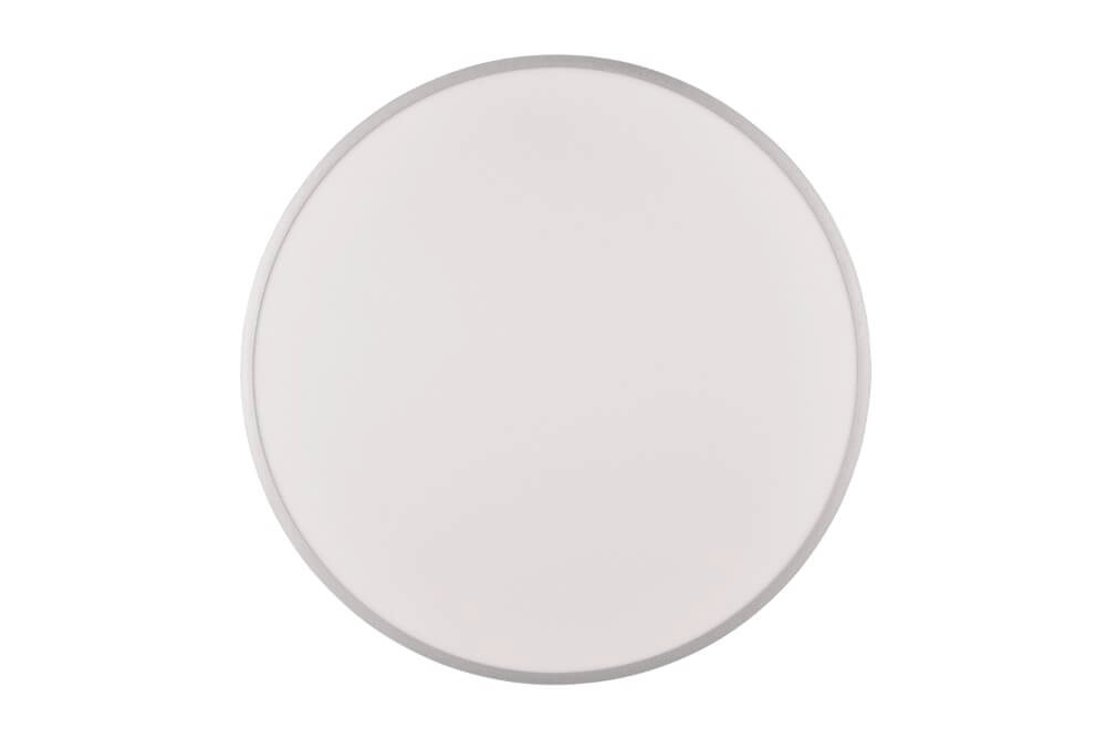 Plafondlamp Yuma voor slaapkamer Trio 4017807581171