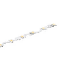 Ledstrip Flexible Stripe 5 meter - 3000K Eglo 9002759985721