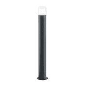 Design terraslamp Hoosic