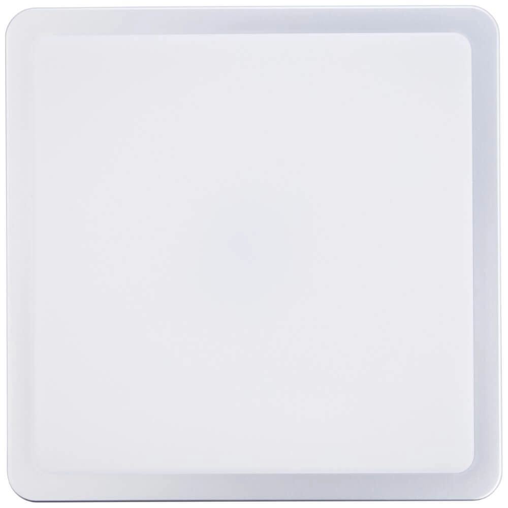 Plafondlamp Devora vierkant Brilliant 4004353356438