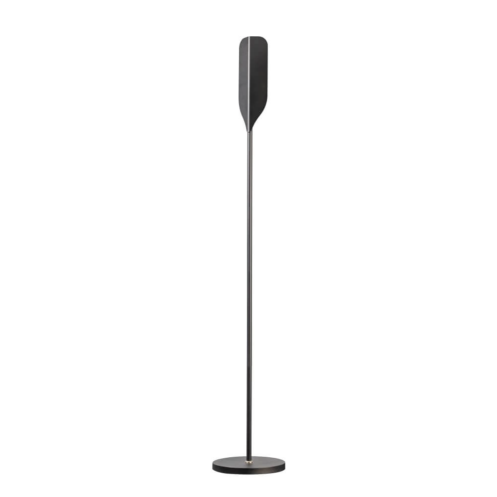 Design tafellamp Wing zwart ETH 8720195308799