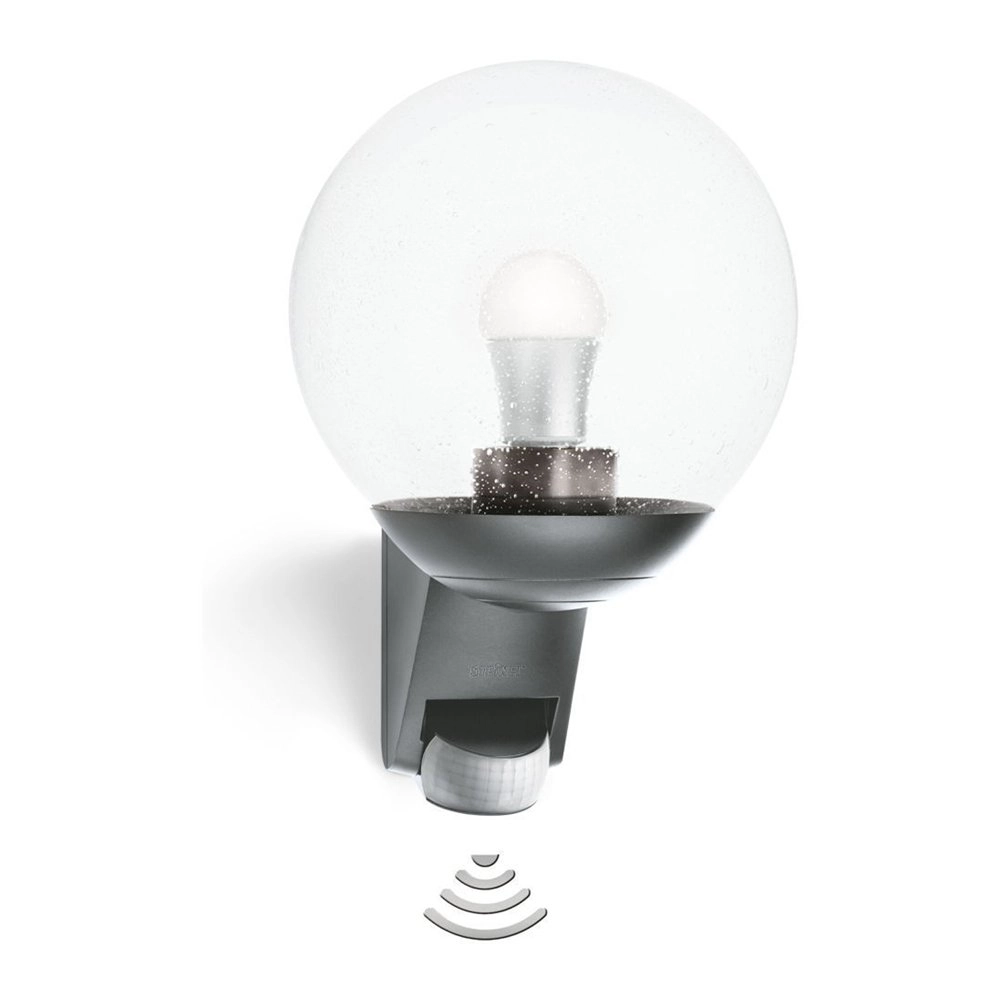Buitenlamp L585 sensor Buitenlamp L585 sensor
