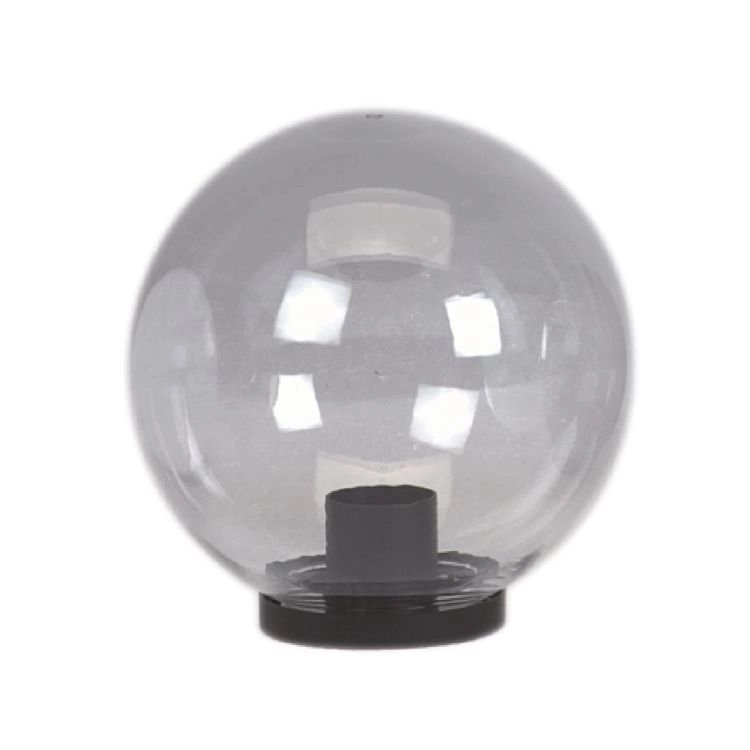 Globe lamp Tel Aviv 30 helder