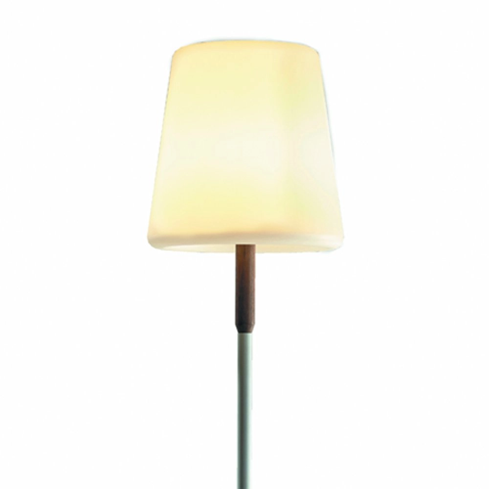 Schemerlampen buiten Glow 186cm Royal Botania